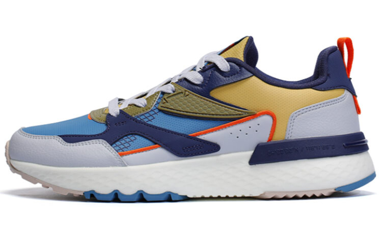 Light Year 1.0 Кроссовки для мужчин с низким верхом, синие/коричневые Xtep, Синий, Light Year 1.0 Кроссовки для мужчин с низким верхом, синие/коричневые Xtep
Light Year 1.0 Кроссовки для мужчин с низким верхом, синие/коричневые Xtep, Синий, Light Year 1.0 Кроссовки для мужчин с низким верхом, синие/коричневые Xtep