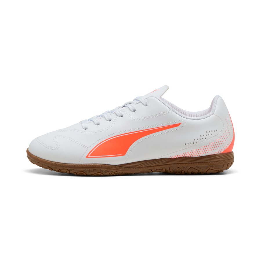 Спортивные кроссовки PUMA, белый
Спортивные кроссовки PUMA, белый