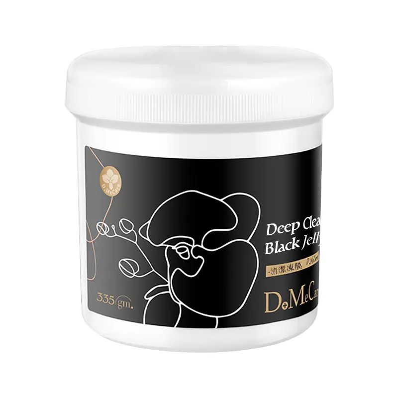 Очищающая маска-заморозка для лица восстанавливающая и увлажняющая для всех типов кожи подарок для девушки DMC, 335g
Очищающая маска-заморозка для лица восстанавливающая и увлажняющая для всех типов кожи подарок для девушки DMC, 335g