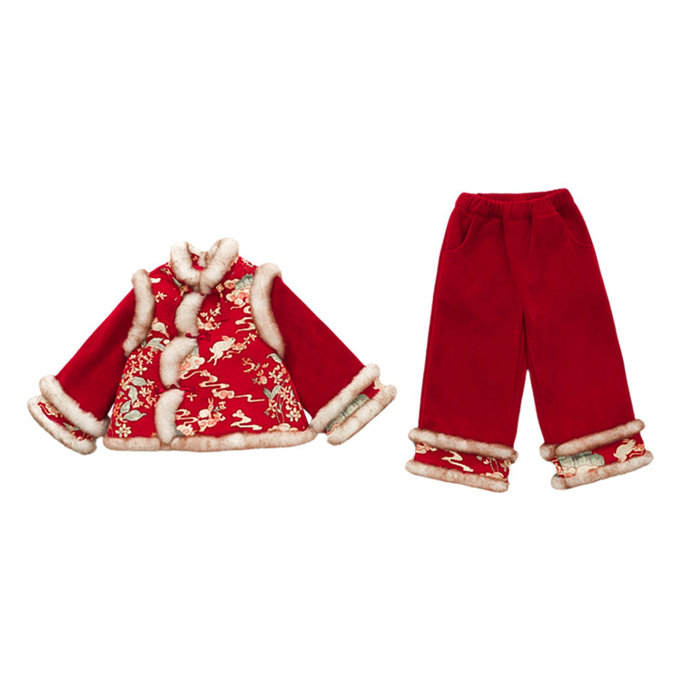 Детский комплект из юбки PROTECTCAMEL, image color
Детский комплект из юбки PROTECTCAMEL, image color