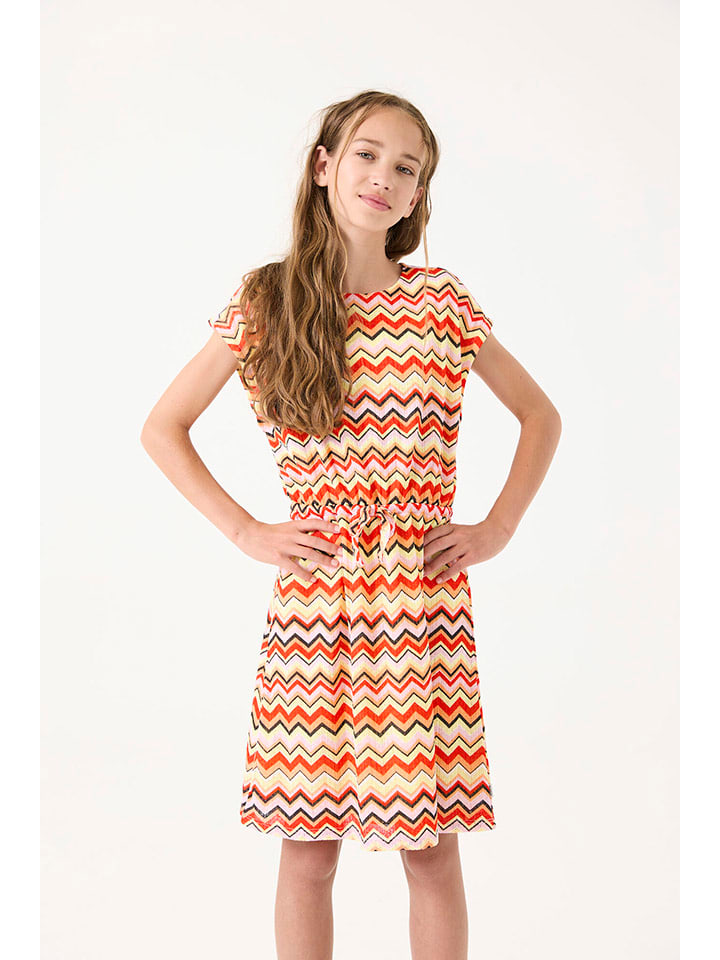 Платье Garcia, красочный
Платье Garcia, красочный