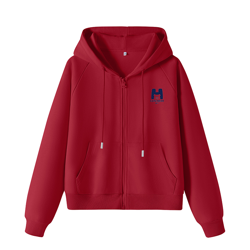 Свитшот женский WARRIOR, красный
Свитшот женский WARRIOR, красный