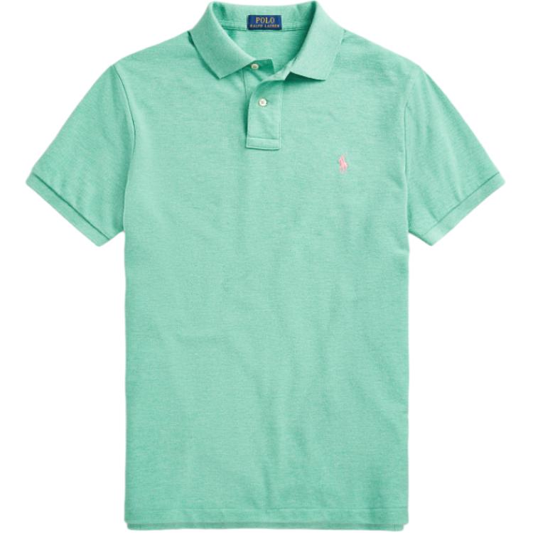Polo Ralph Lauren Зеленая поло мужская, Зеленый, Polo Ralph Lauren Зеленая поло мужская
Polo Ralph Lauren Зеленая поло мужская, Зеленый, Polo Ralph Lauren Зеленая поло мужская