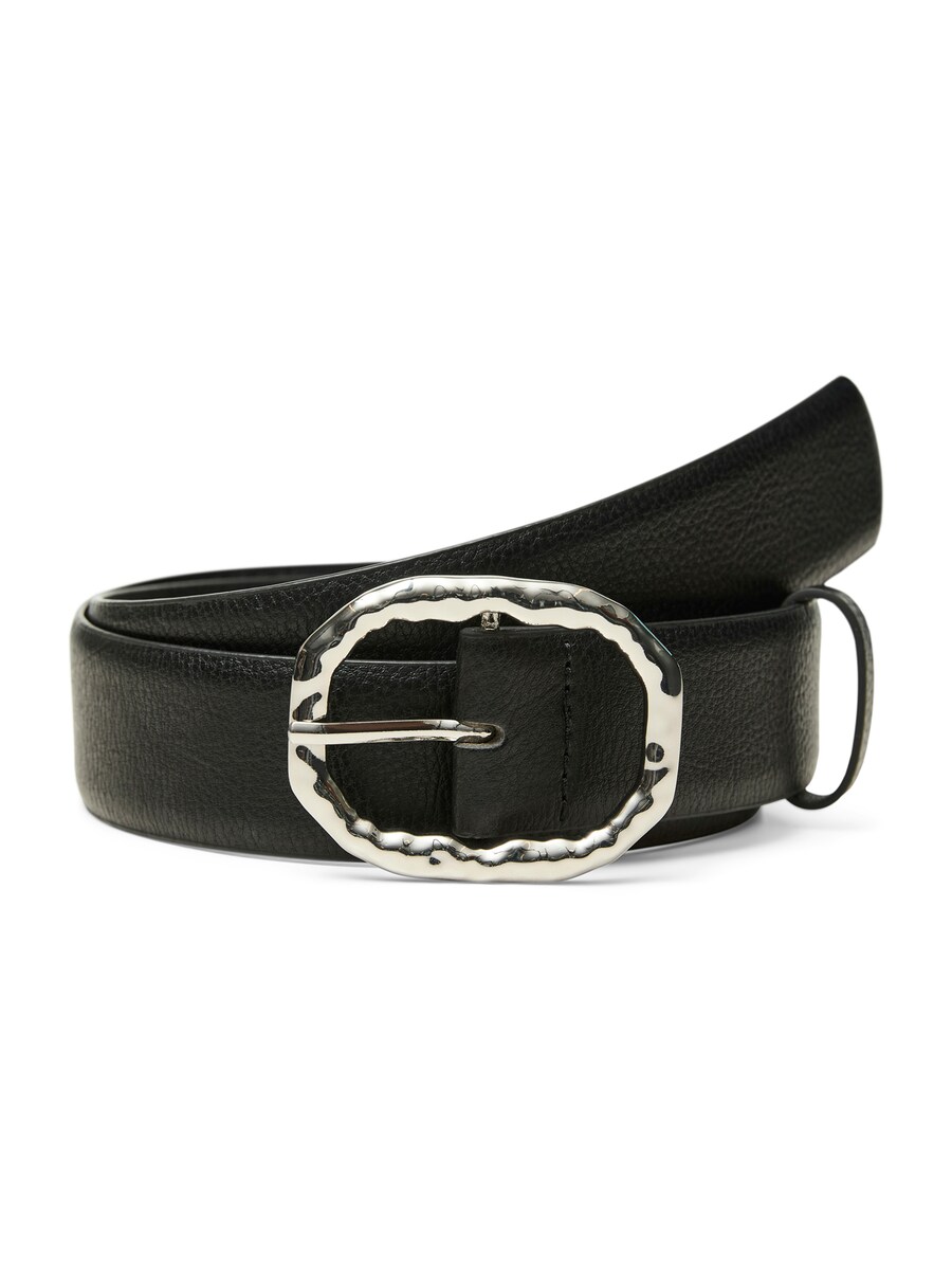 Ремень VERO MODA VMKAJA, черный
Ремень VERO MODA VMKAJA, черный