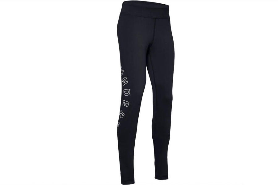 Леггинсы для девочек Under Armour Любимые леггинсы K
Леггинсы для девочек Under Armour Любимые леггинсы K
