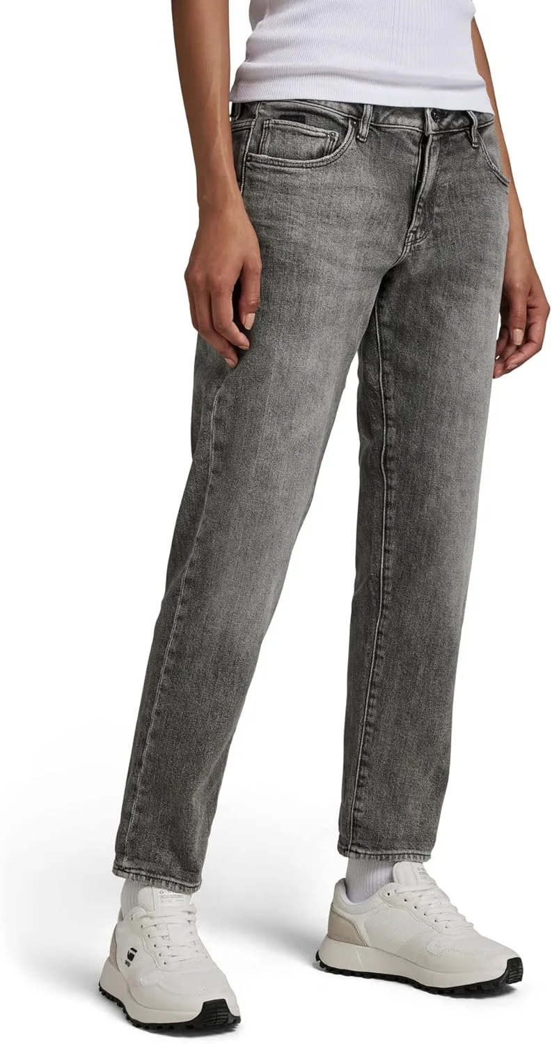 G-Star женские джинсы Kate Boyfriend Fit
G-Star женские джинсы Kate Boyfriend Fit