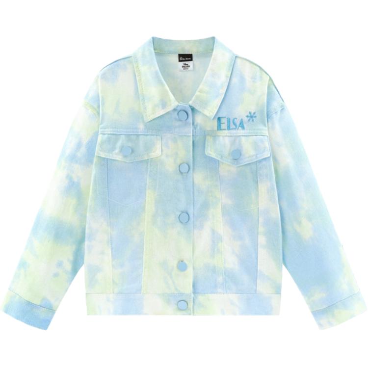 Disney Детский топ Blue для детей от 3 до 7 лет, Синий, Disney Детский топ Blue для детей от 3 до 7 лет
Disney Детский топ Blue для детей от 3 до 7 лет, Синий, Disney Детский топ Blue для детей от 3 до 7 лет