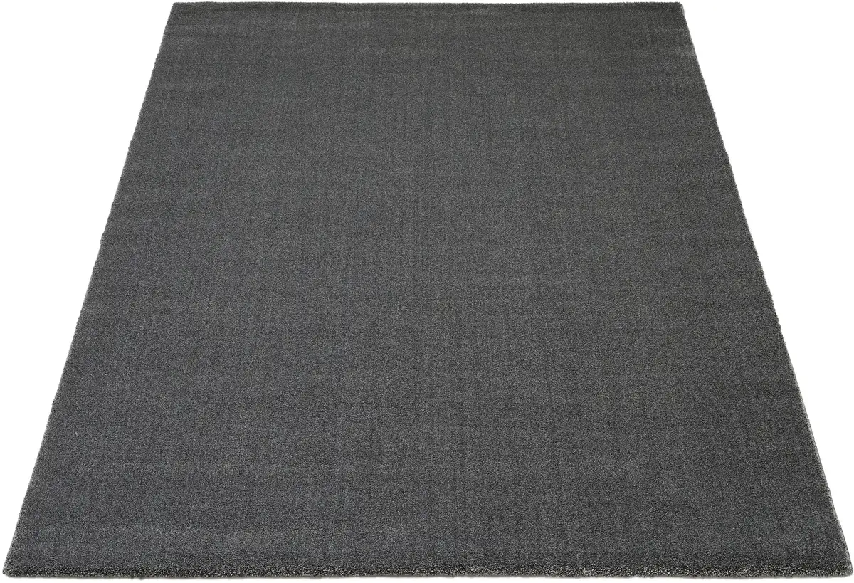 OCI THE CARPET BRAND "MELIRA" ковер, прямоугольный, прочный, износостойкий, с коротким ворсом OCI Die Teppichmarke 140х200 см, темно-серый
OCI THE CARPET BRAND "MELIRA" ковер, прямоугольный, прочный, износостойкий, с коротким ворсом OCI Die Teppichmarke 140х200 см, темно-серый
