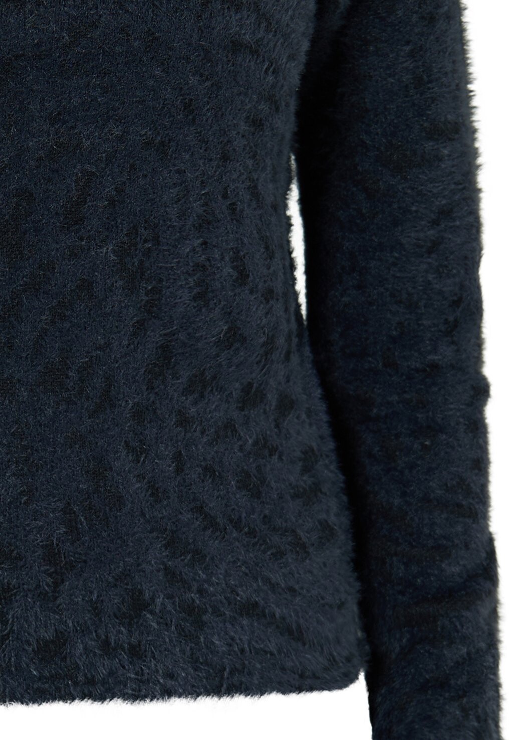 Джемпер myMo, черный
Джемпер myMo, черный