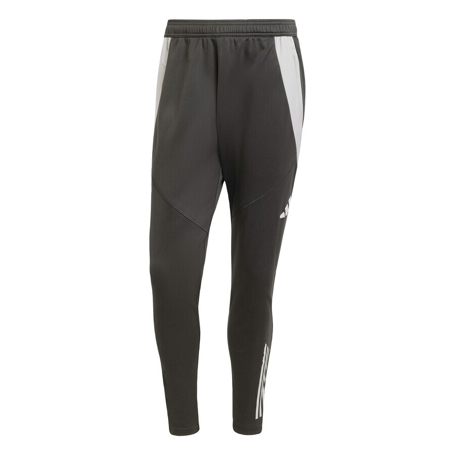Спортивные штаны ADIDAS PERFORMANCE Tapered Workout Pants Tiro 24 Competition, черный
Спортивные штаны ADIDAS PERFORMANCE Tapered Workout Pants Tiro 24 Competition, черный