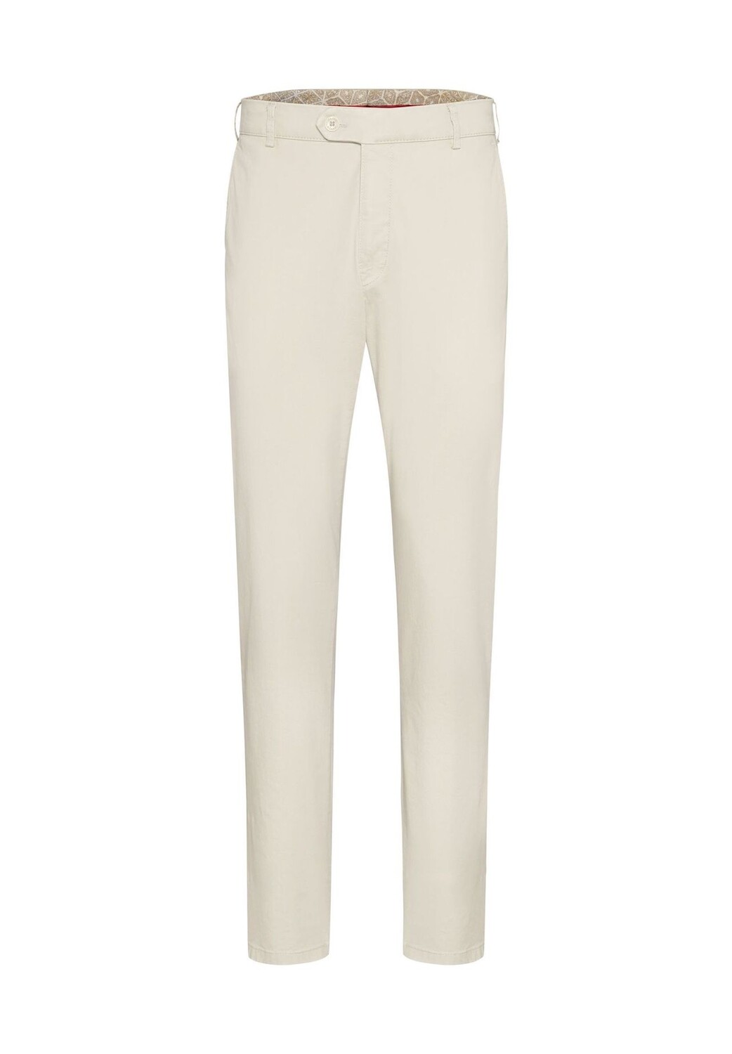 Чино Бонн 3004 MEYER, бежевый 
Чино Бонн 3004 MEYER, бежевый