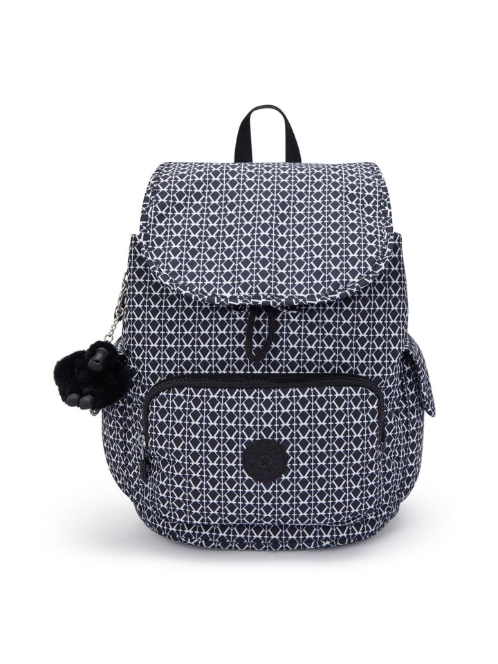 Рюкзак Kipling
Рюкзак Kipling