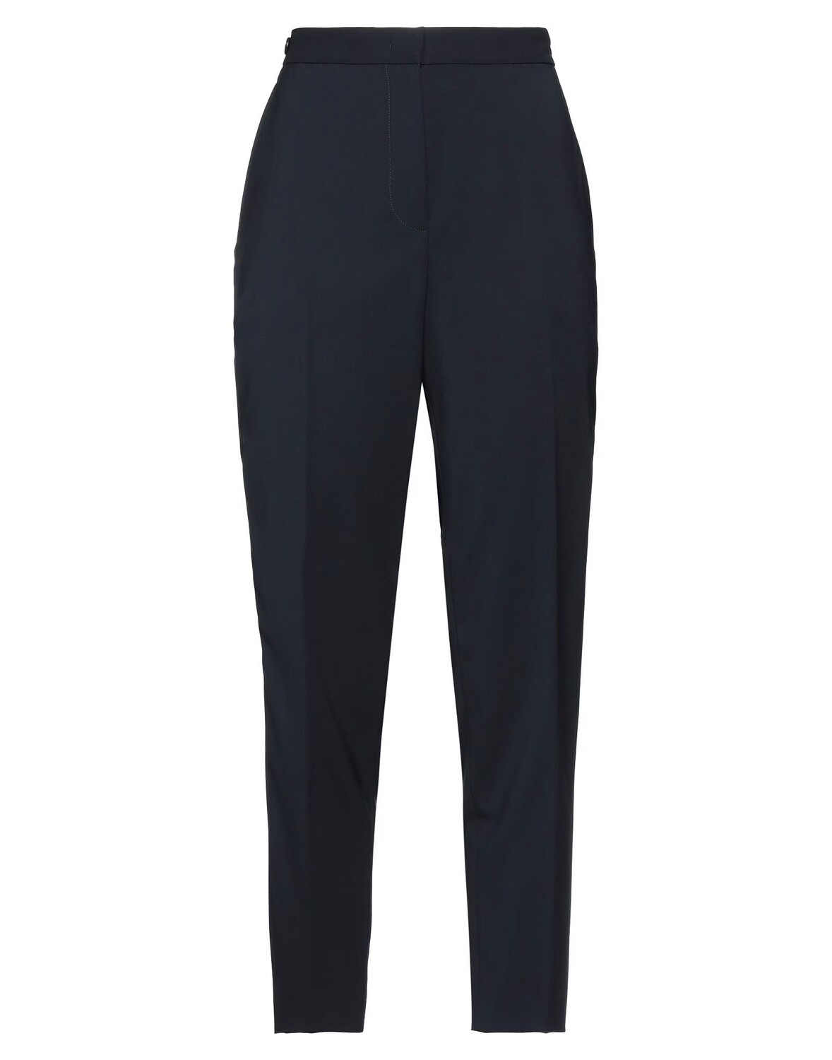 Брюки Aspesi, синий
Брюки Aspesi, синий