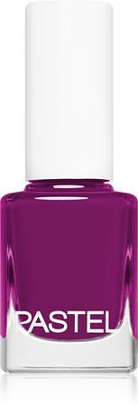 Лак для ногтей Pastel Nail Polish, 51 13 ml
Лак для ногтей Pastel Nail Polish, 51 13 ml