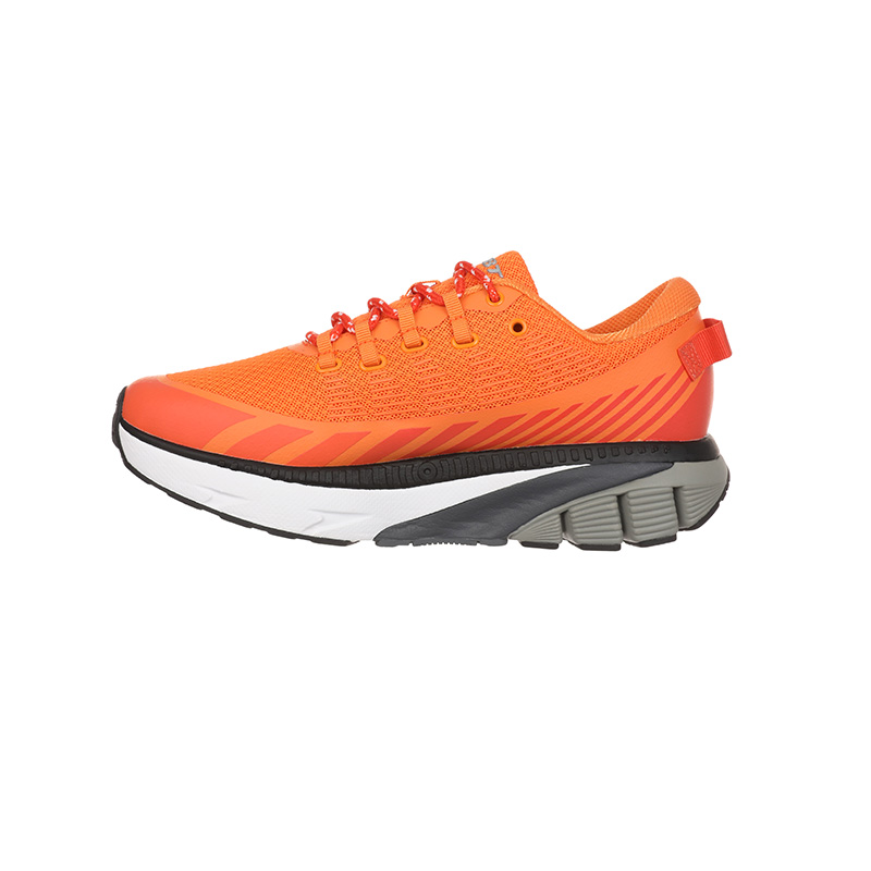 Мужские кроссовки MBT низкие белые красно-оранжевые
Мужские кроссовки MBT низкие белые красно-оранжевые