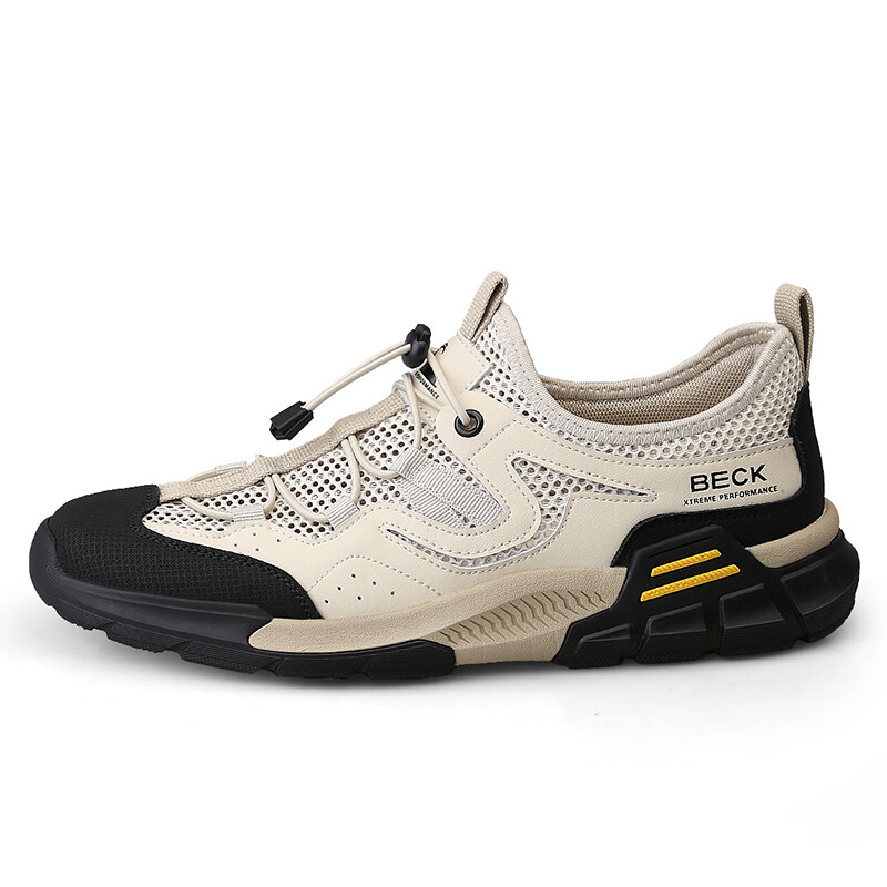 Кроссовки BECK Casual Shoes Men Low-Top, Серый, Кроссовки BECK Casual Shoes Men Low-Top
Кроссовки BECK Casual Shoes Men Low-Top, Серый, Кроссовки BECK Casual Shoes Men Low-Top