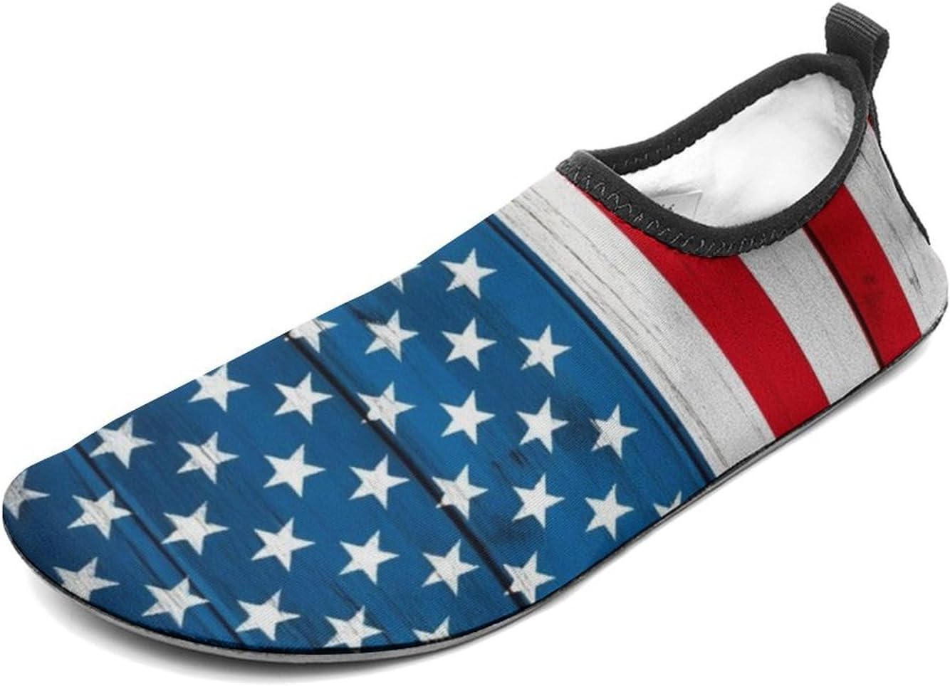 Водные тапочки, обувь для йоги на голую ногу, носки для воды с быстрым высыханием, пляжные и для плавания, серфинга, для женщин и мужчин Woezkex, Pattern780
Водные тапочки, обувь для йоги на голую ногу, носки для воды с быстрым высыханием, пляжные и для плавания, серфинга, для женщин и мужчин Woezkex, Pattern780