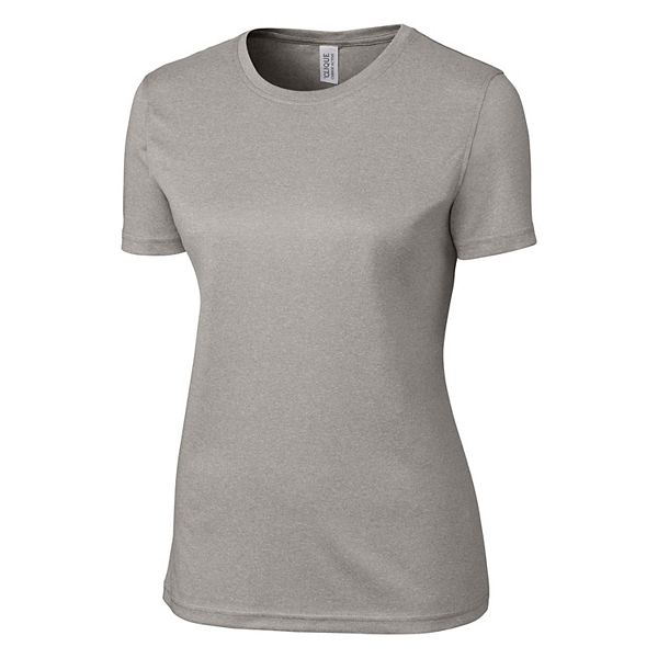 Футболка с коротким рукавом Charge active для женщин Clique, Light Grey Heather, Серый, Футболка с коротким рукавом Charge active для женщин Clique, Light Grey Heather
Футболка с коротким рукавом Charge active для женщин Clique, Light Grey Heather, Серый, Футболка с коротким рукавом Charge active для женщин Clique, Light Grey Heather