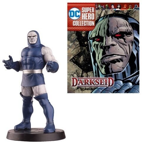 Иглмох, Коллекционная фигурка, Комиксы Dc Darkseid 10см 1:21 Eaglemoss, Серый, Иглмох, Коллекционная фигурка, Комиксы Dc Darkseid 10см 1:21 Eaglemoss
Иглмох, Коллекционная фигурка, Комиксы Dc Darkseid 10см 1:21 Eaglemoss, Серый, Иглмох, Коллекционная фигурка, Комиксы Dc Darkseid 10см 1:21 Eaglemoss