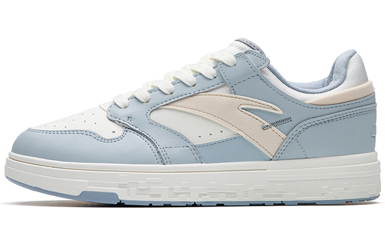 Мужская обувь для скейтбординга ANTA Street Naughty, Серый, Мужская обувь для скейтбординга ANTA Street Naughty
Мужская обувь для скейтбординга ANTA Street Naughty, Серый, Мужская обувь для скейтбординга ANTA Street Naughty