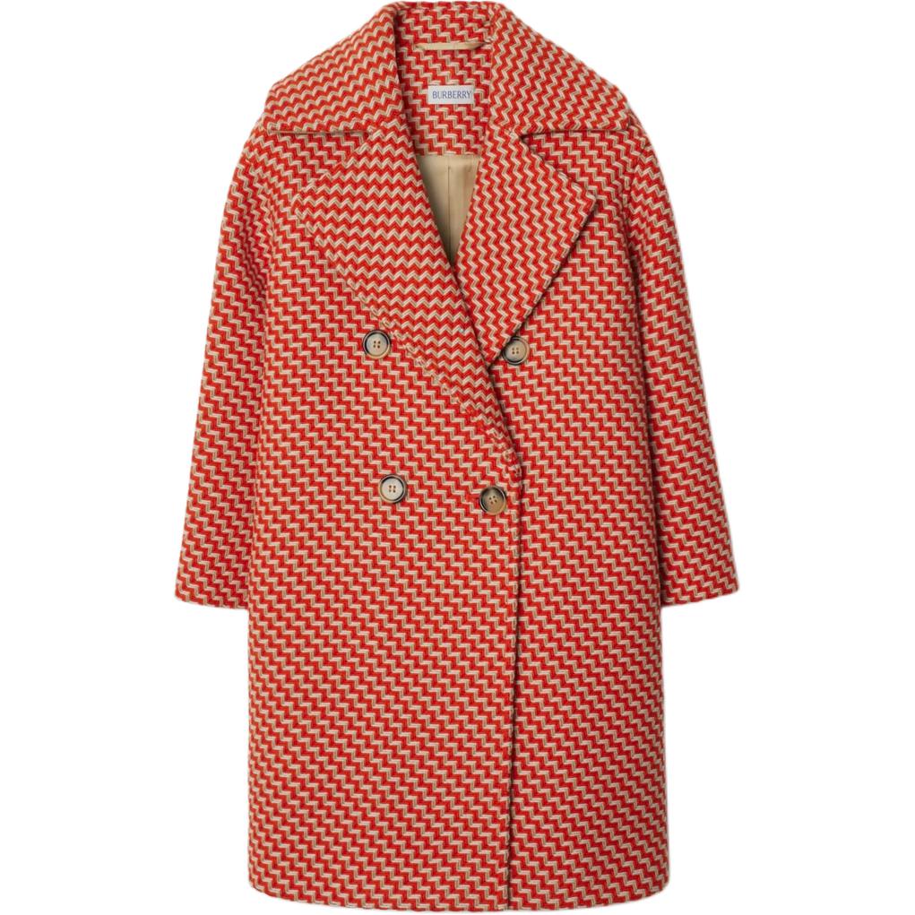 Средняя длина нейлоновое пальто весна осень зима детский песочный Burberry, светло-коричневый
Средняя длина нейлоновое пальто весна осень зима детский песочный Burberry, светло-коричневый