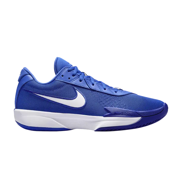 Кроссовки Air Zoom GT Cut Academy TB, цвет Game Royal, Синий, Кроссовки Air Zoom GT Cut Academy TB, цвет Game Royal
Кроссовки Air Zoom GT Cut Academy TB, цвет Game Royal, Синий, Кроссовки Air Zoom GT Cut Academy TB, цвет Game Royal