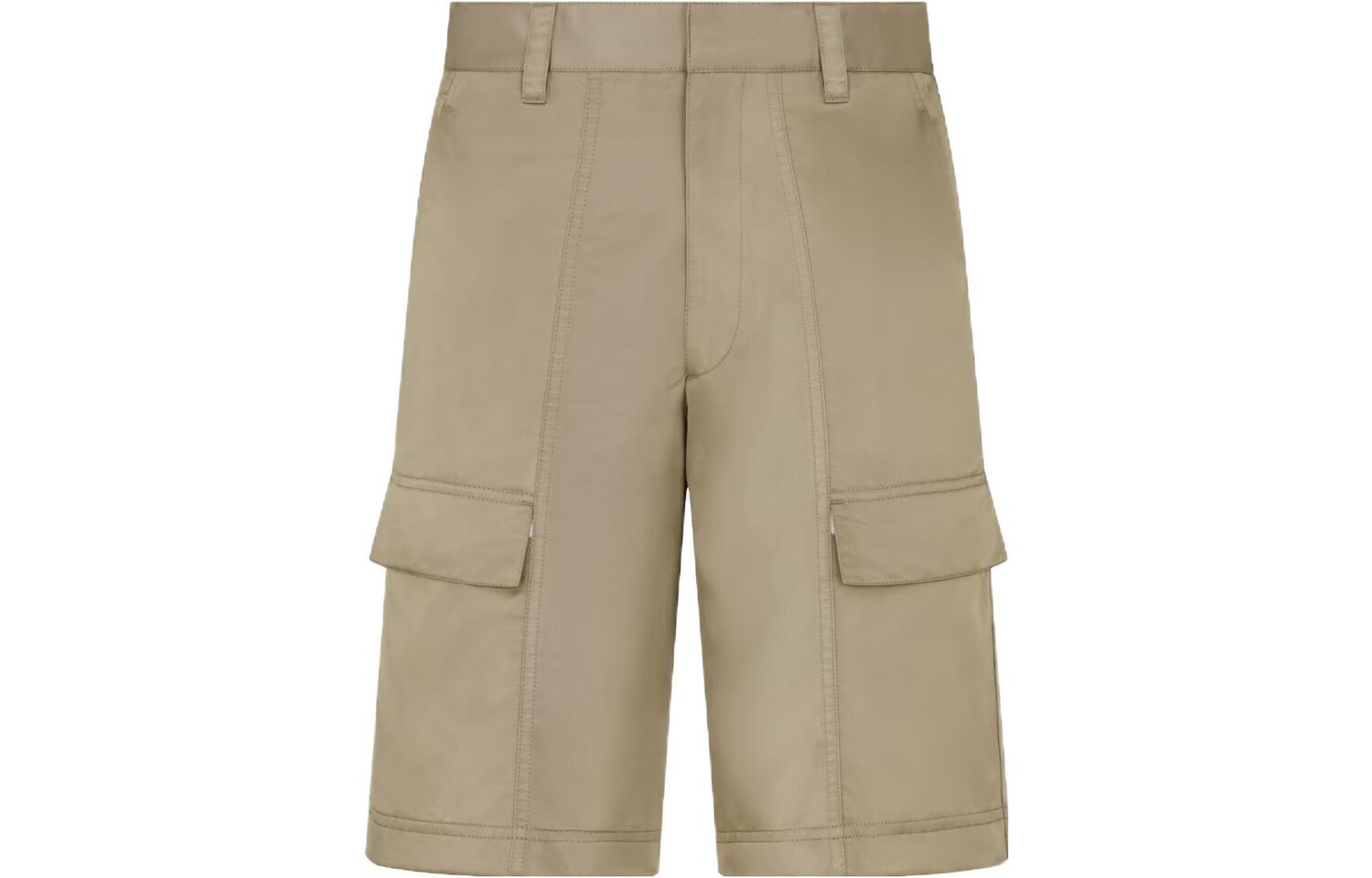 Повседневные шорты мужские бежевые Dior, бежевый
Повседневные шорты мужские бежевые Dior, бежевый