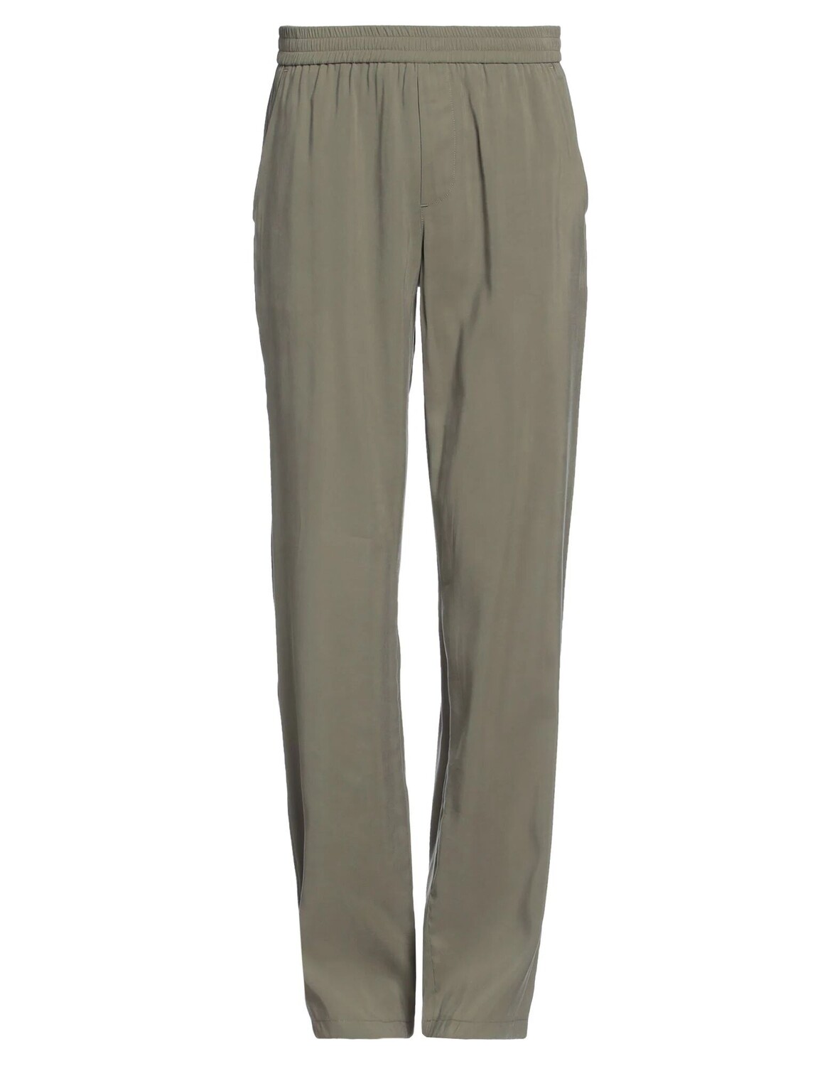 Брюки Msgm, зеленый
Брюки Msgm, зеленый