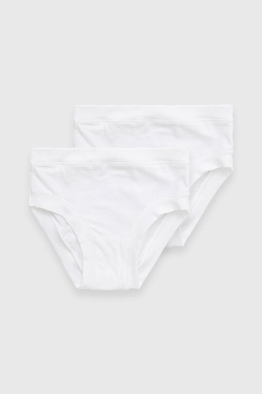 United Colors of Benetton Детские трусы, белый
United Colors of Benetton Детские трусы, белый