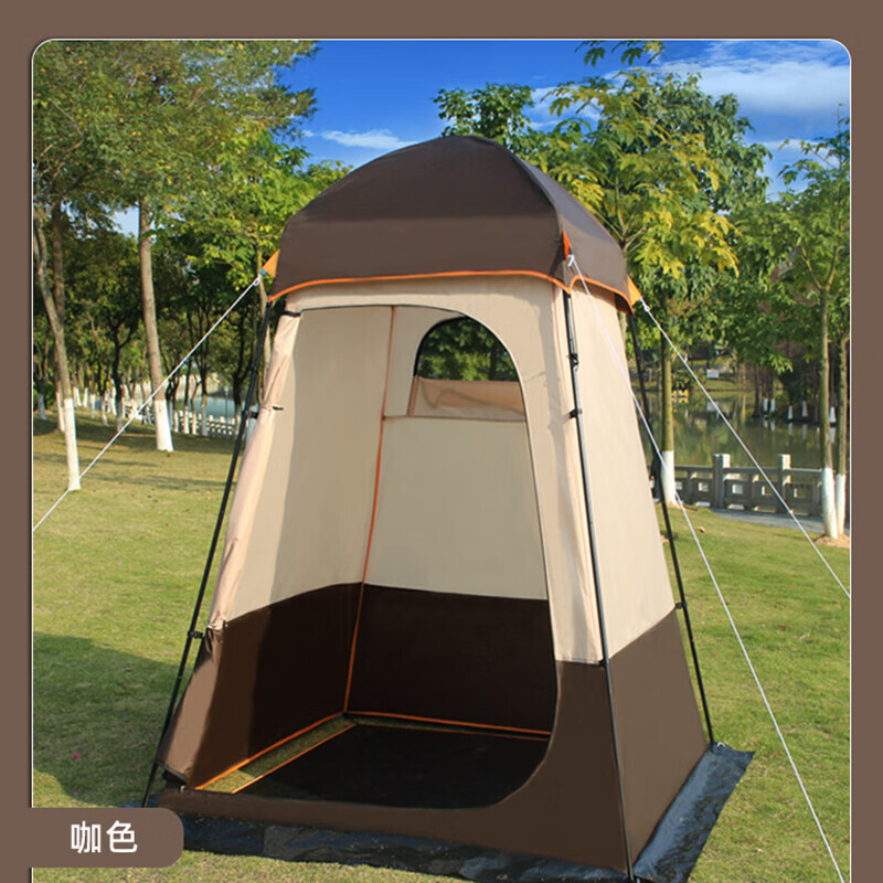 Yjhome Hengluda палатка для купания на открытом воздухе, одежда для рыбалки, кемпинга, душа, темно-зеленый + мешок для воды, одинарный
Yjhome Hengluda палатка для купания на открытом воздухе, одежда для рыбалки, кемпинга, душа, темно-зеленый + мешок для воды, одинарный