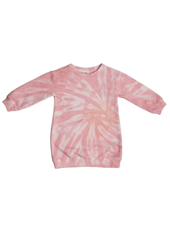 Платье GAP, розовый
Платье GAP, розовый