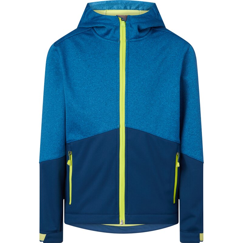 Куртка Беннет Mckinley, мультиколор
Куртка Беннет Mckinley, мультиколор