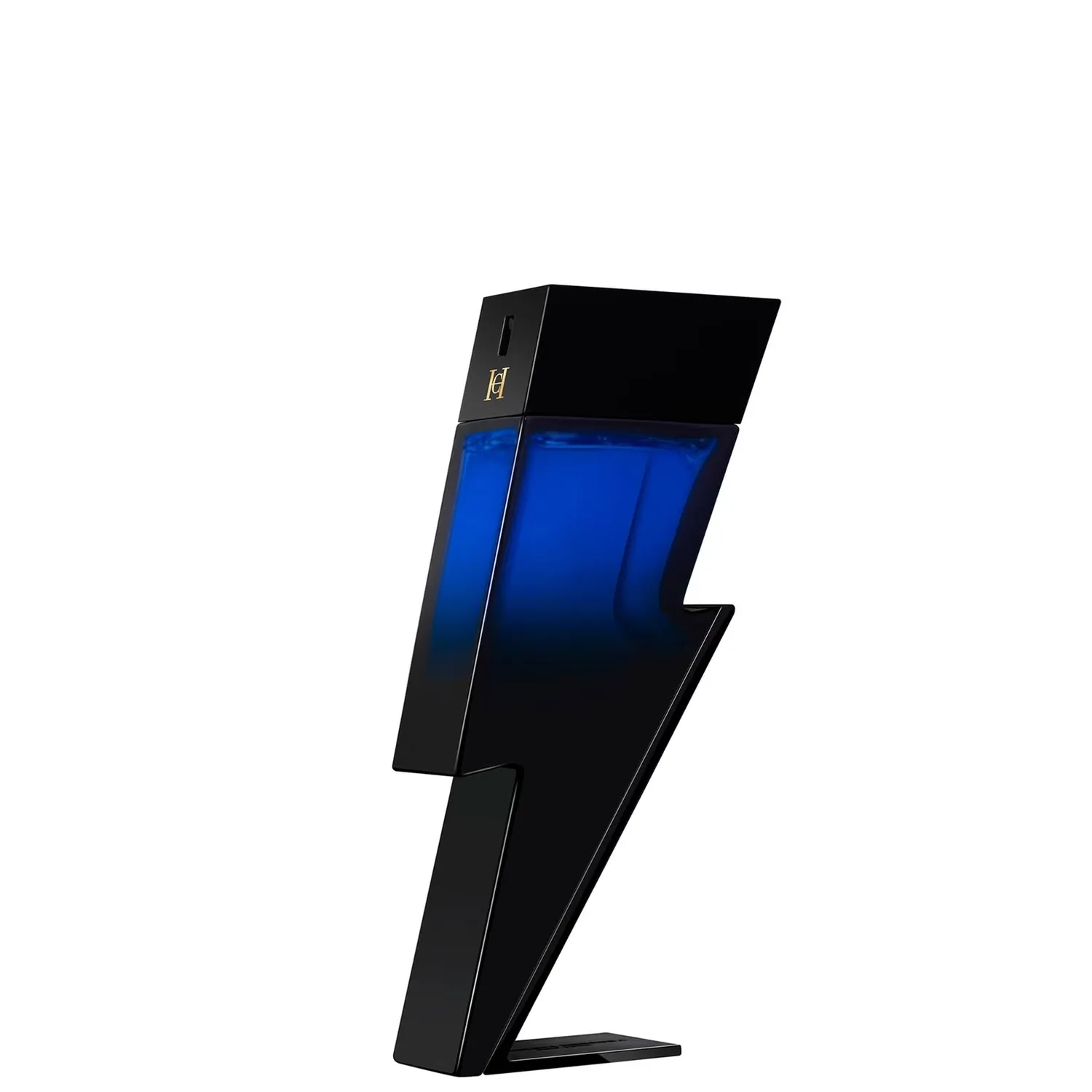 Bad Boy Cobalt Elixir Парфюмированная вода Эликсир 50 мл Carolina Herrera 
Bad Boy Cobalt Elixir Парфюмированная вода Эликсир 50 мл Carolina Herrera