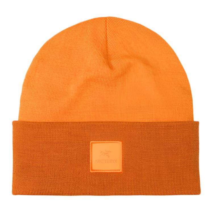 Бейсболка из чистой шерсти Unisex Blaze/Copper Sky Arcteryx, оранжевый
Бейсболка из чистой шерсти Unisex Blaze/Copper Sky Arcteryx, оранжевый