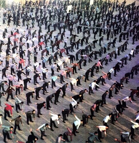 Виниловая пластинка Women
Виниловая пластинка Women