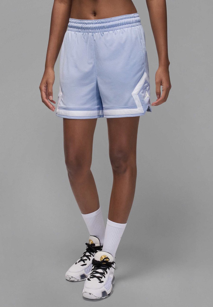 Спортивные шорты Jordan SHORT, Ghost/Ghost/White/White/Grey
Спортивные шорты Jordan SHORT, Ghost/Ghost/White/White/Grey