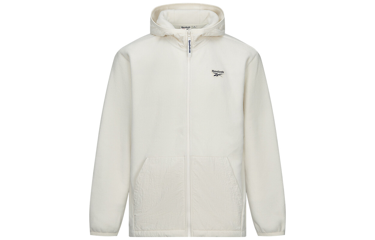 Куртка унисекс Off White Reebok, Белый, Куртка унисекс Off White Reebok
Куртка унисекс Off White Reebok, Белый, Куртка унисекс Off White Reebok