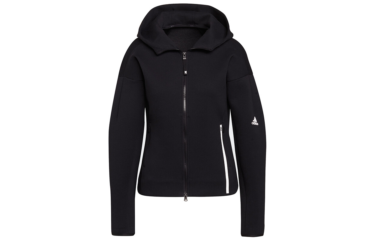 Куртка женская черная Adidas, Черный, Куртка женская черная Adidas
Куртка женская черная Adidas, Черный, Куртка женская черная Adidas