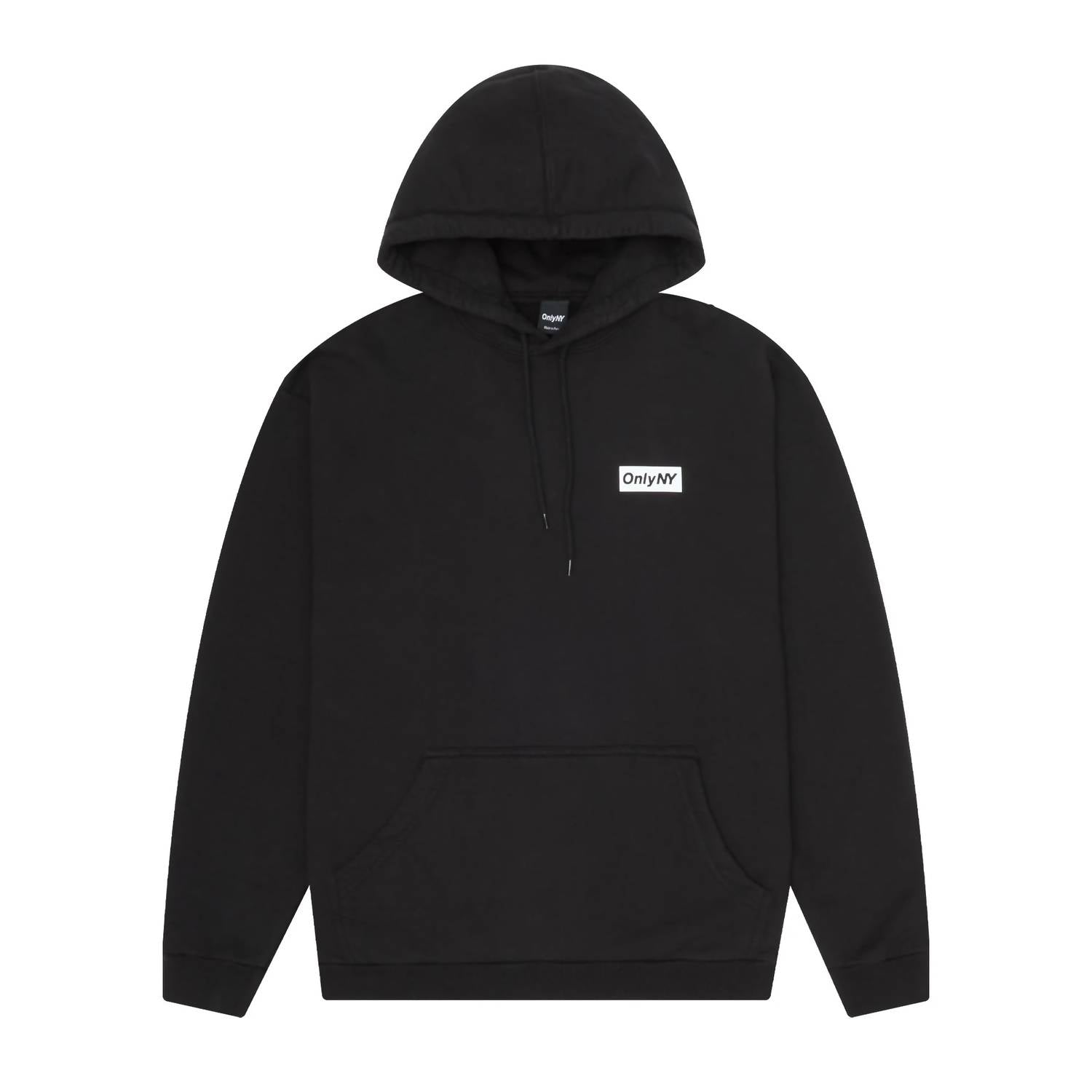 Мужская худи Grawlix в черно-белом цвете Only NY, Черный, Мужская худи Grawlix в черно-белом цвете Only NY
Мужская худи Grawlix в черно-белом цвете Only NY, Черный, Мужская худи Grawlix в черно-белом цвете Only NY