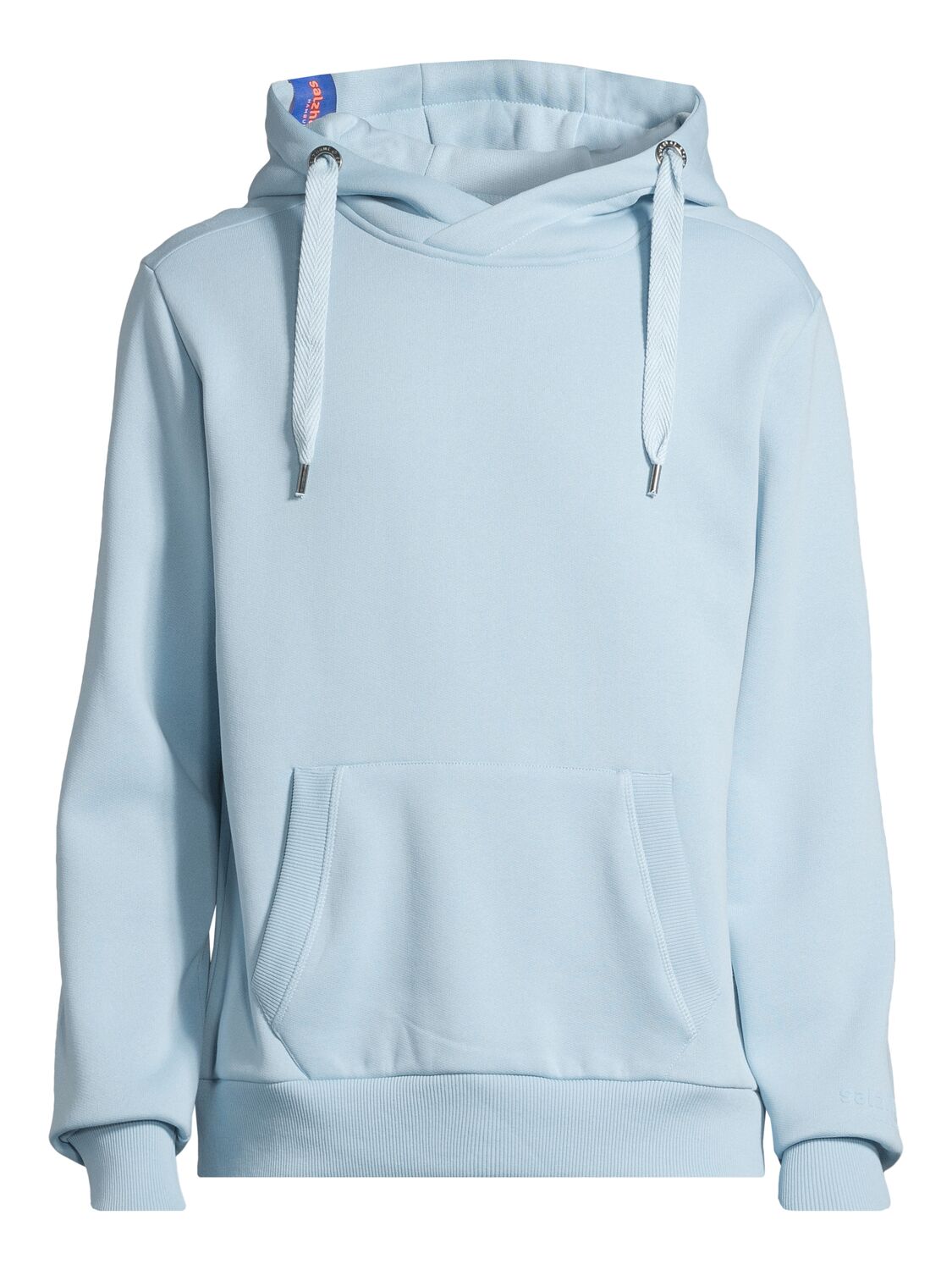 Salzhaut Толстовка 'HEFF' в светло-голубом цвете, Синий, Salzhaut Толстовка 'HEFF' в светло-голубом цвете
Salzhaut Толстовка 'HEFF' в светло-голубом цвете, Синий, Salzhaut Толстовка 'HEFF' в светло-голубом цвете