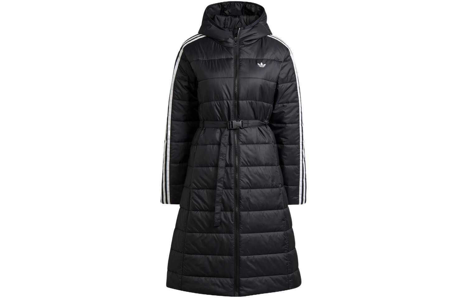 Женская стеганая куртка Adidas Originals, цвет Black, Черный, Женская стеганая куртка Adidas Originals, цвет Black
Женская стеганая куртка Adidas Originals, цвет Black, Черный, Женская стеганая куртка Adidas Originals, цвет Black