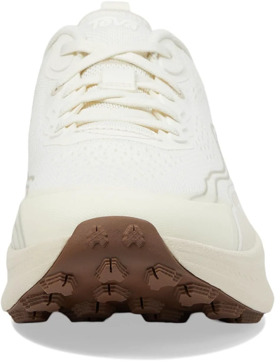 Мужские сандалии Teva Trailwinder Low
Мужские сандалии Teva Trailwinder Low