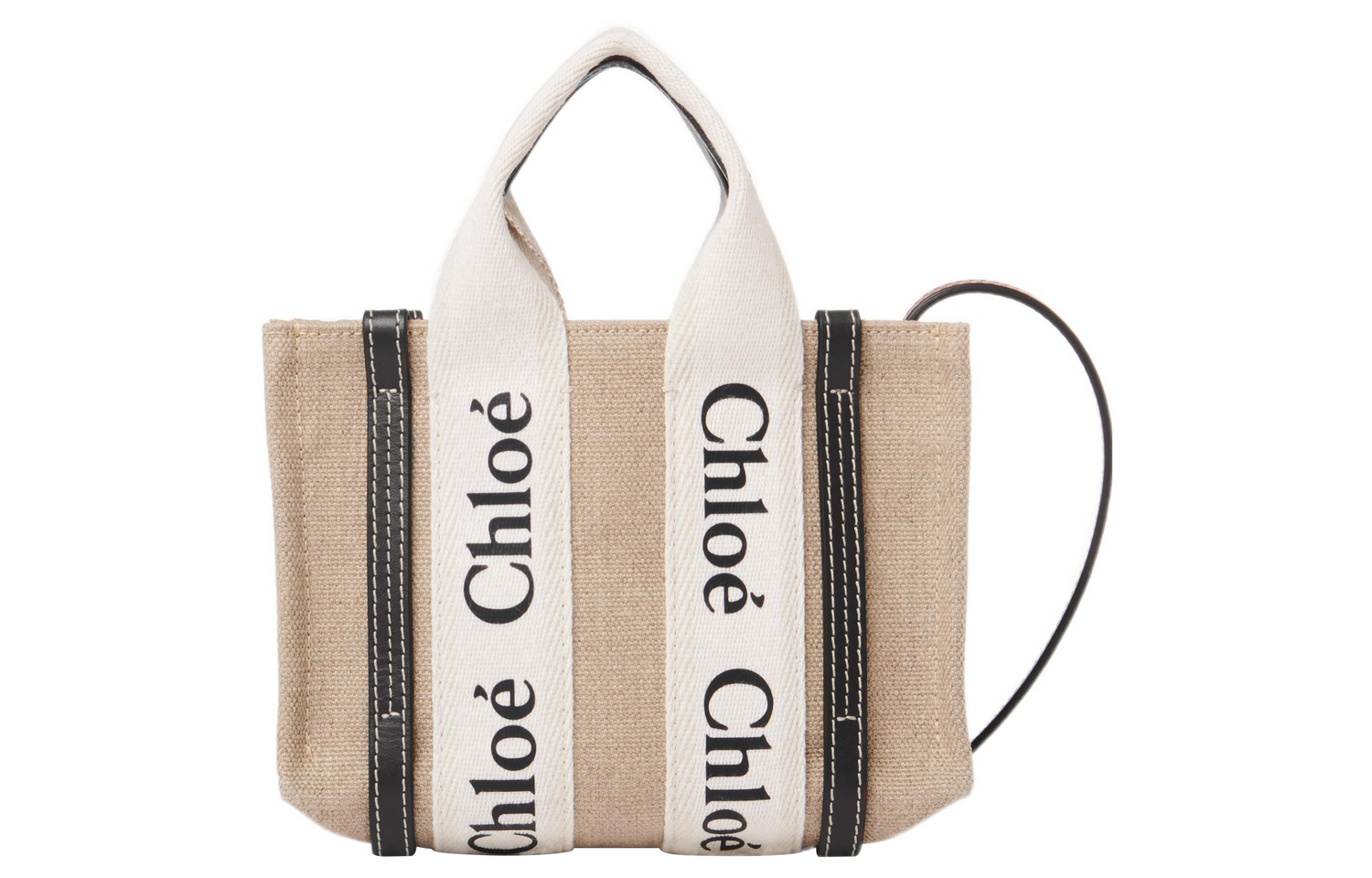 Chloé Сумка
Chloé Сумка