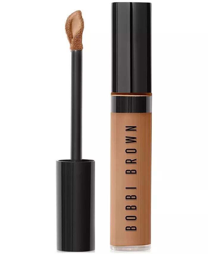 Стойкий консилер для полного покрытия кожи Bobbi Brown, цвет Almond
Стойкий консилер для полного покрытия кожи Bobbi Brown, цвет Almond