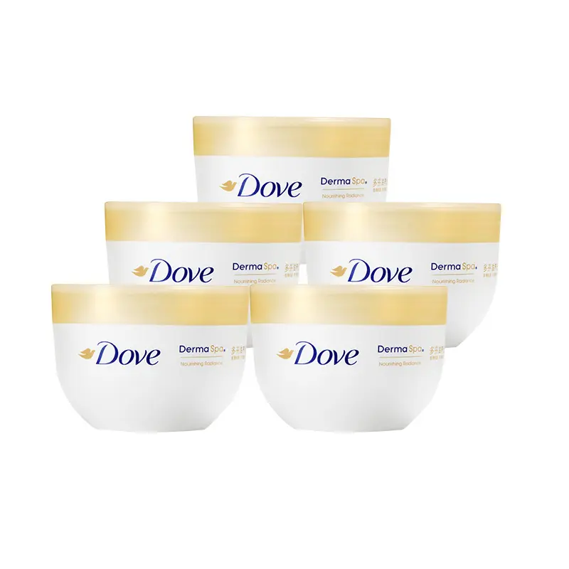 Питательный осветляющий лосьон для тела увлажняющий ароматный подтягивающий восстанавливающий 50мл/300мл/300мл*2 Dove
Питательный осветляющий лосьон для тела увлажняющий ароматный подтягивающий восстанавливающий 50мл/300мл/300мл*2 Dove