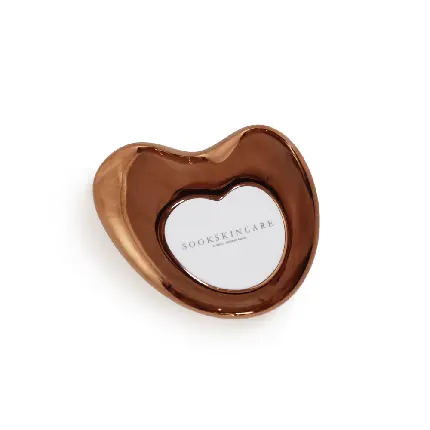 Набор Героя + Ледяной Гуа Ша Sookskincare
Набор Героя + Ледяной Гуа Ша Sookskincare