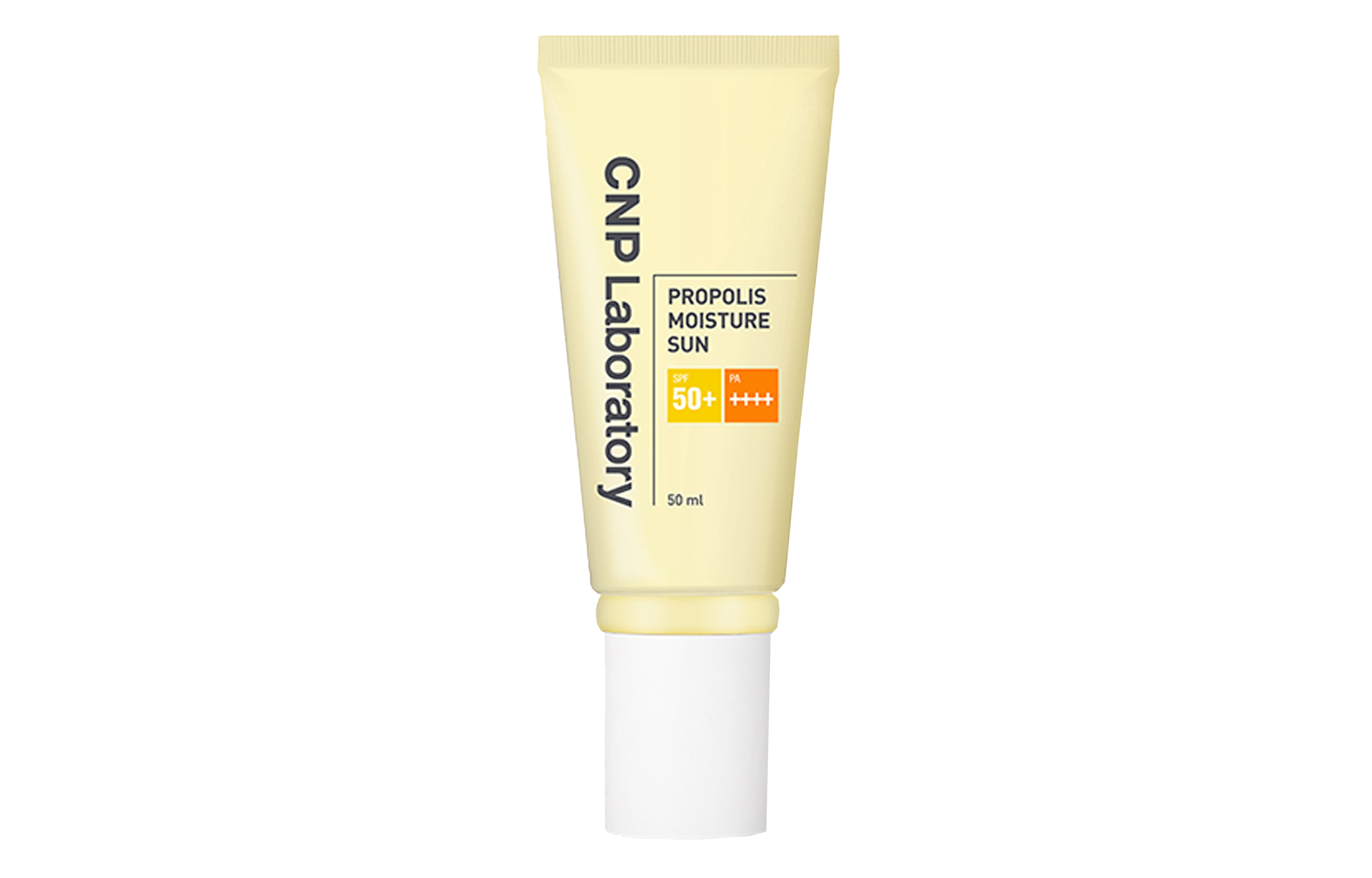 Увлажняющий прозрачный солнцезащитный крем осветляющий увлажняющий SPF50+/PA++++ 50мл/50мл*2 CNP
Увлажняющий прозрачный солнцезащитный крем осветляющий увлажняющий SPF50+/PA++++ 50мл/50мл*2 CNP