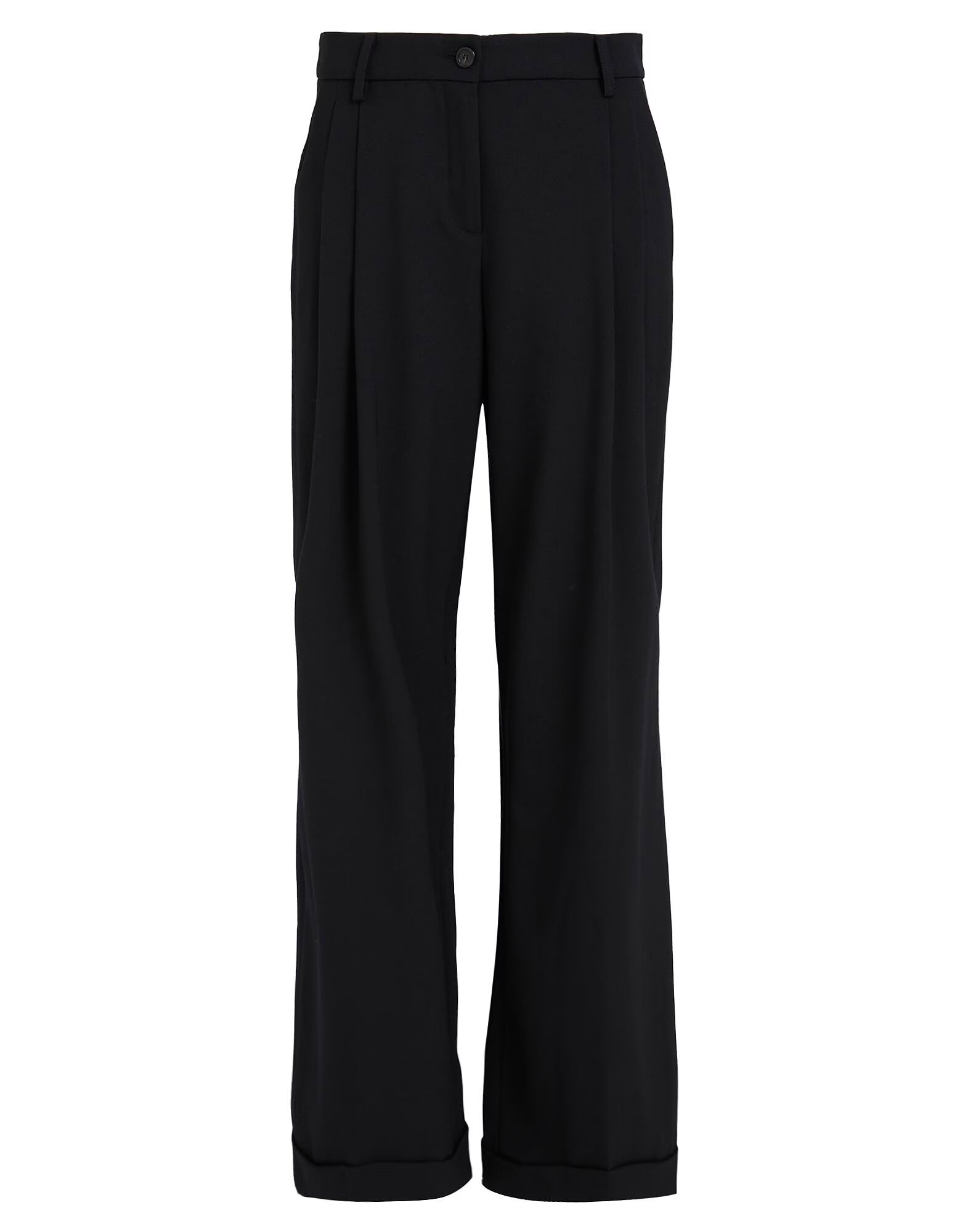 Брюки Pinko, черный
Брюки Pinko, черный