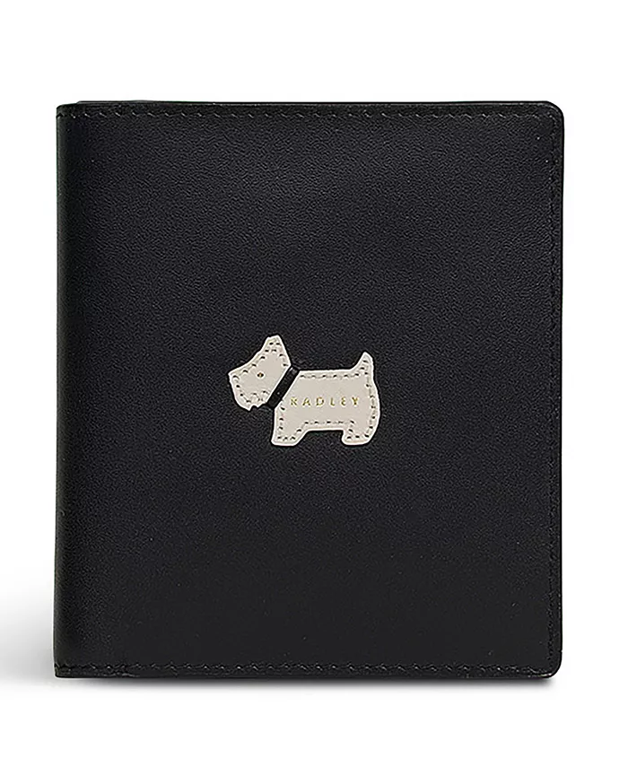 Мини-держатель для карт Heritage Radley Protect Bifold Radley London
Мини-держатель для карт Heritage Radley Protect Bifold Radley London