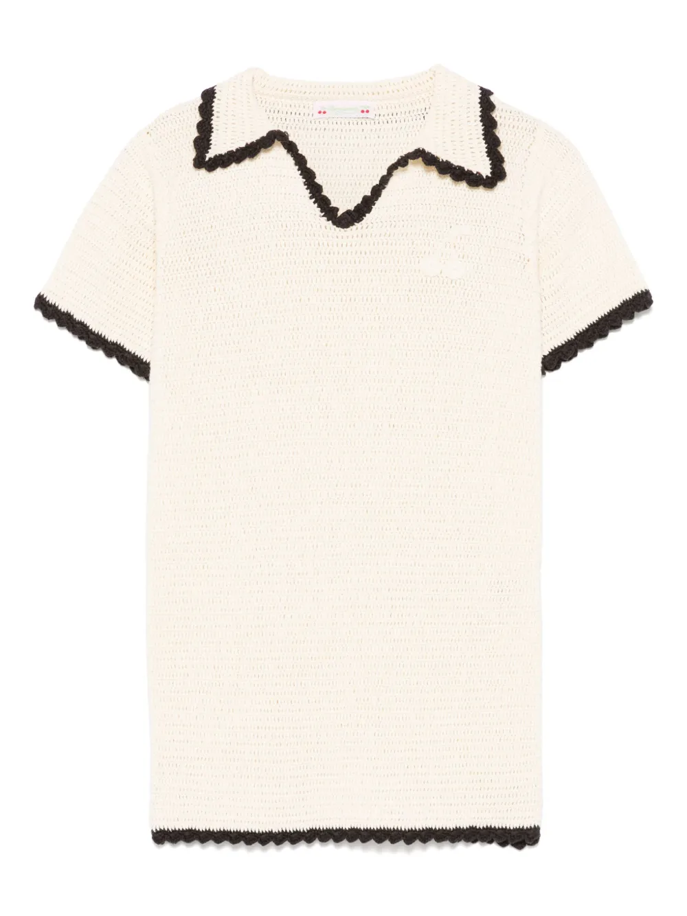 Платье Elaine Bonpoint, нейтральный
Платье Elaine Bonpoint, нейтральный